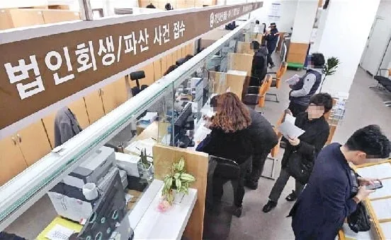 2026년 대한민국 경제 양극화 심화: 주식 시장과 서민 경제의 괴리