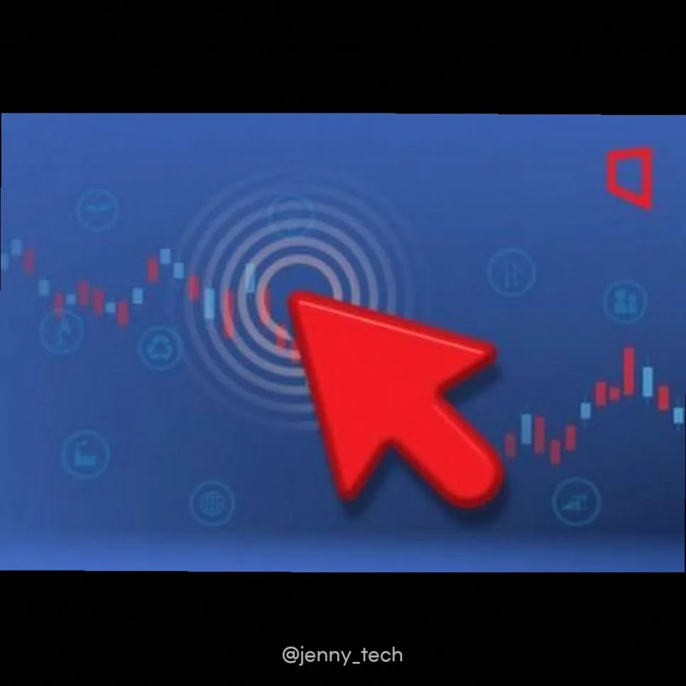 5월 IPO 일정: 피스피스스튜디오 & 마키나락스 상장 분석 2026 2