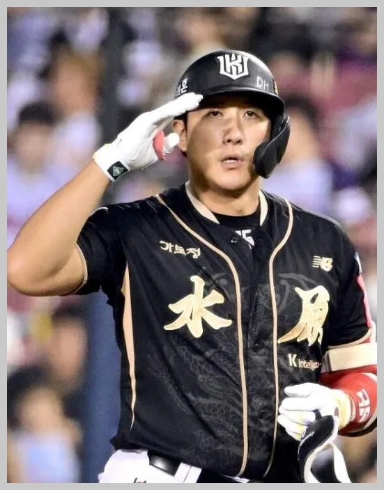 황재균 재혼 의지, 전현무보다 빠를까? 2026년 근황 분석 2