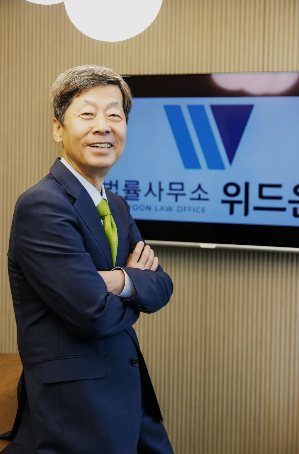 서초 성범죄 변호사 상담 후기: 위드윤 경험담 2026 — 일상·에세이 — ggttbbb