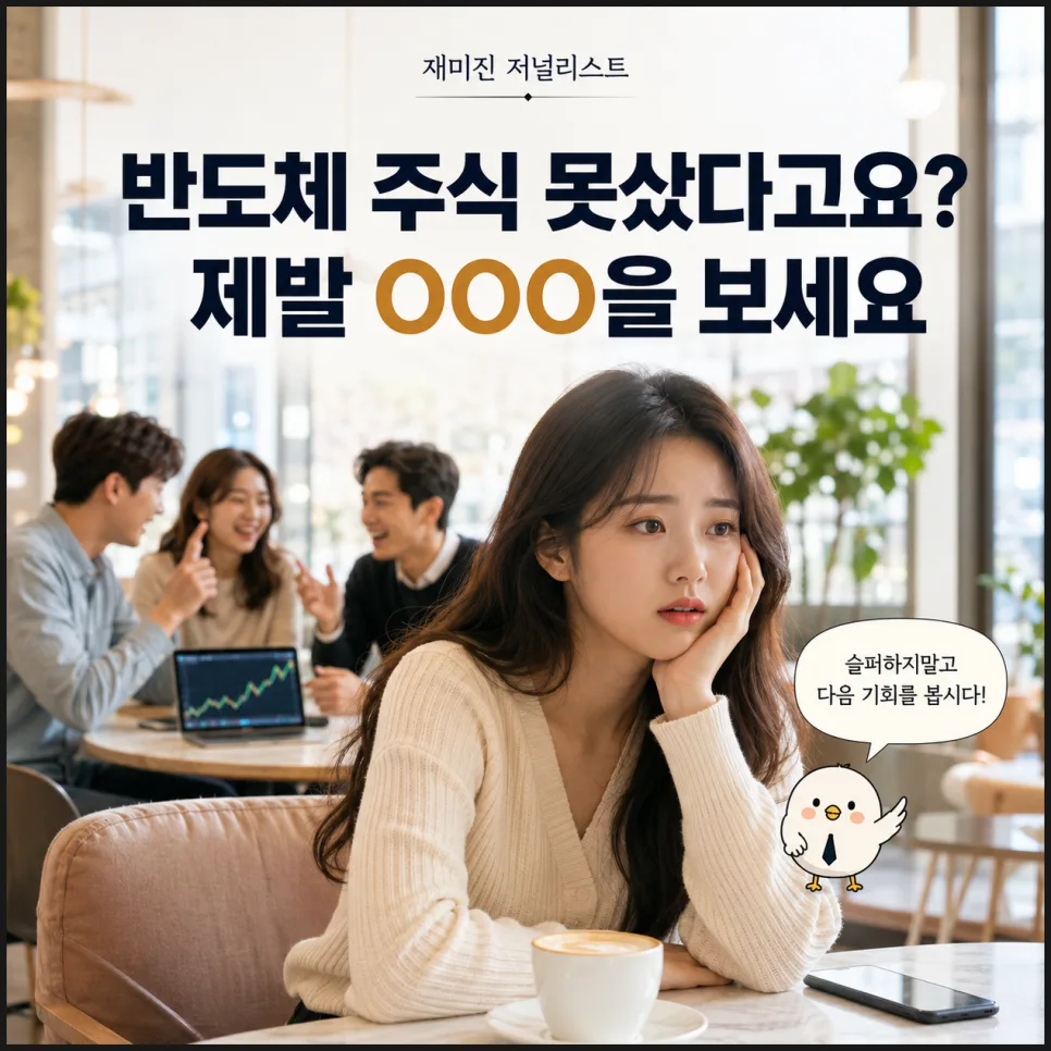 로봇 AI 시대 개막 2026: 반도체 넘어선 성장 동력 분석