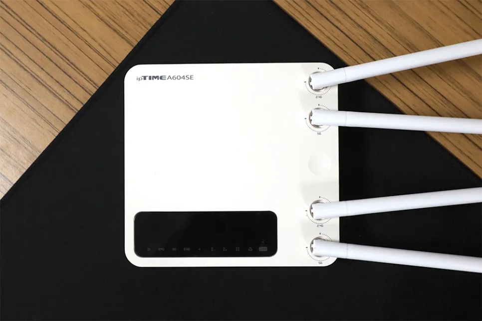 와이파이 5GHz vs 2.4GHz, 속도·특징 비교 2026년 완벽 가이드