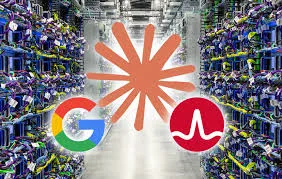 앤트로픽 미토스, AI 미래를 바꿀까? 2026년 전망 2