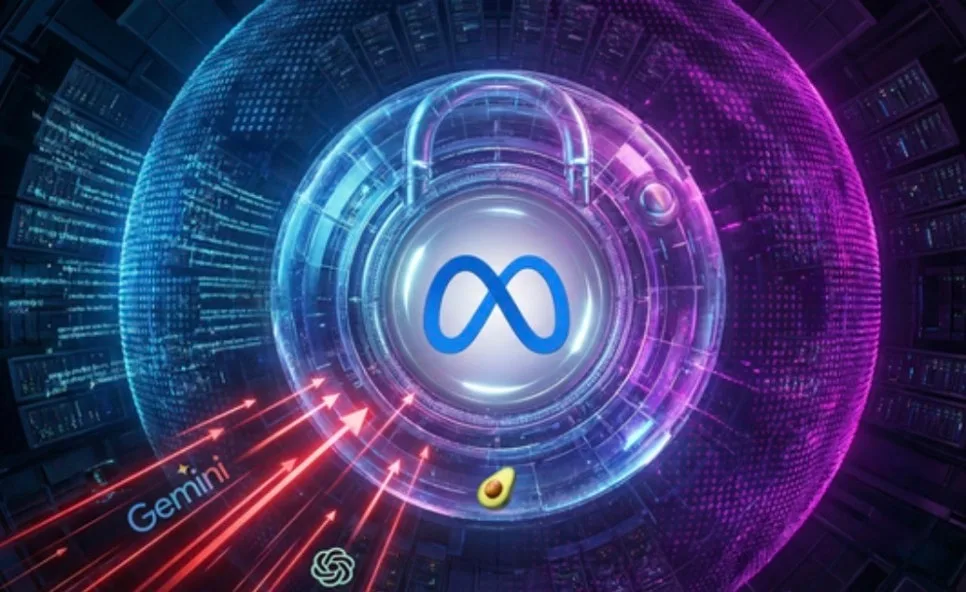 AI 모델 종류: 오픈웨이트 vs 폐쇄형 비교 2026 — IT·테크 — bbunffun