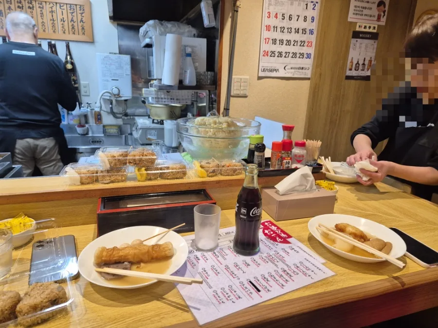 2026 후쿠오카 가족여행: 2박 3일 경비, 쇼핑, 맛집 총정리 3