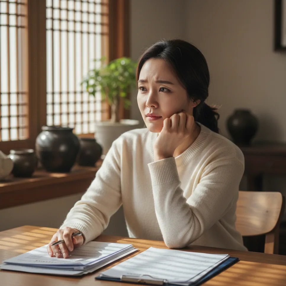2026년 의료비 혜택 총정리: 아플 때 돈 걱정 덜어주는 방법 2
