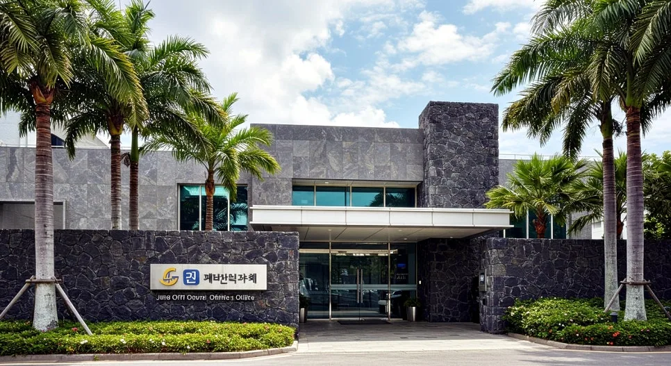 제주 이혼 변호사 상담 전 필수 체크리스트 2026 2