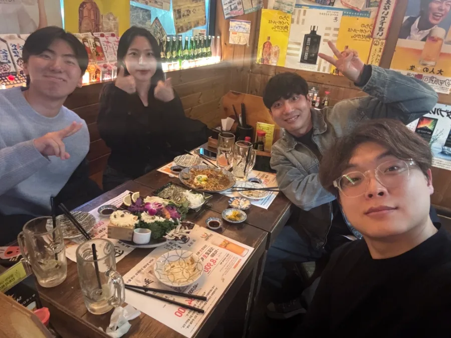 2025년 연말정산, 3가지 핵심 팁과 놓치기 쉬운 점 총정리 2