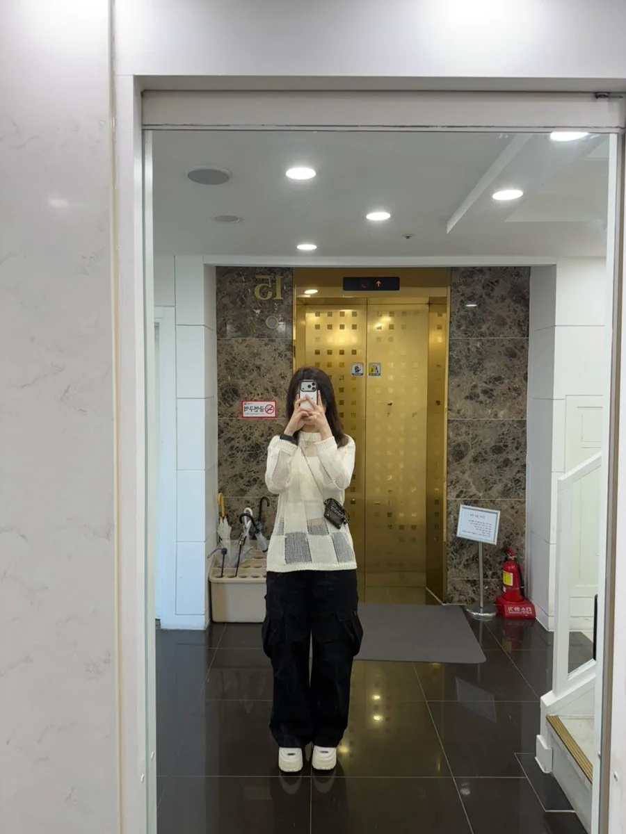 디지털 마케터 취업 준비: 부트캠프 핵심 전략 2026 2