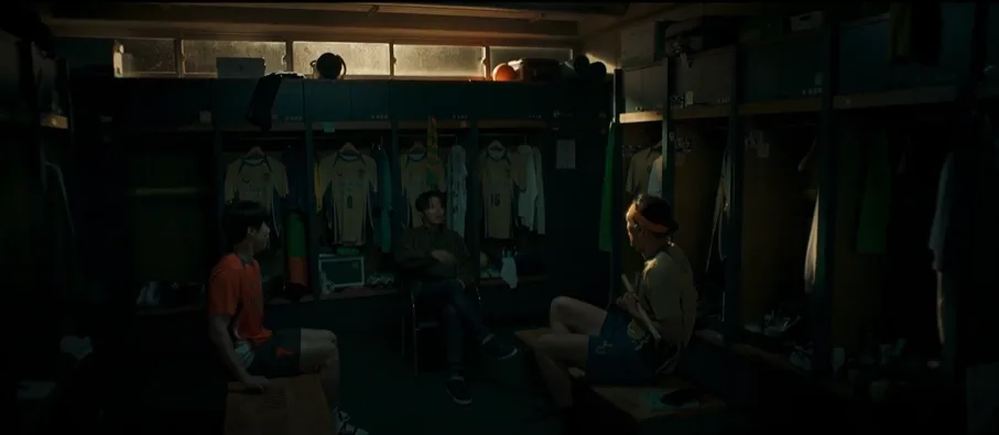 모범택시 시즌3 8화, 천광진 생매장 엔딩까지의 무자비한 전말 2026 3