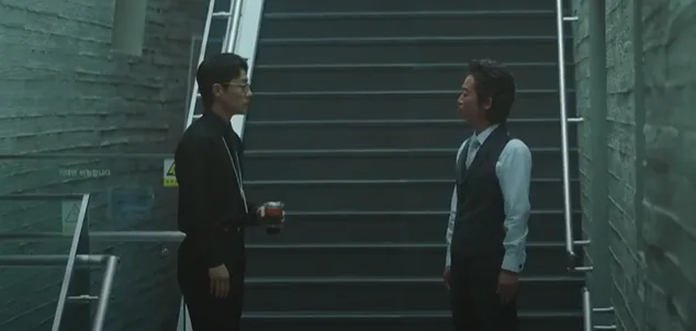 김부장, 서울 자가 포기 후 손세차 시작한 이유 2026 3