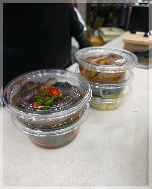 2026년 여성 창업 아이템: 성공 확률 높이는 현실적 선택 가이드 2