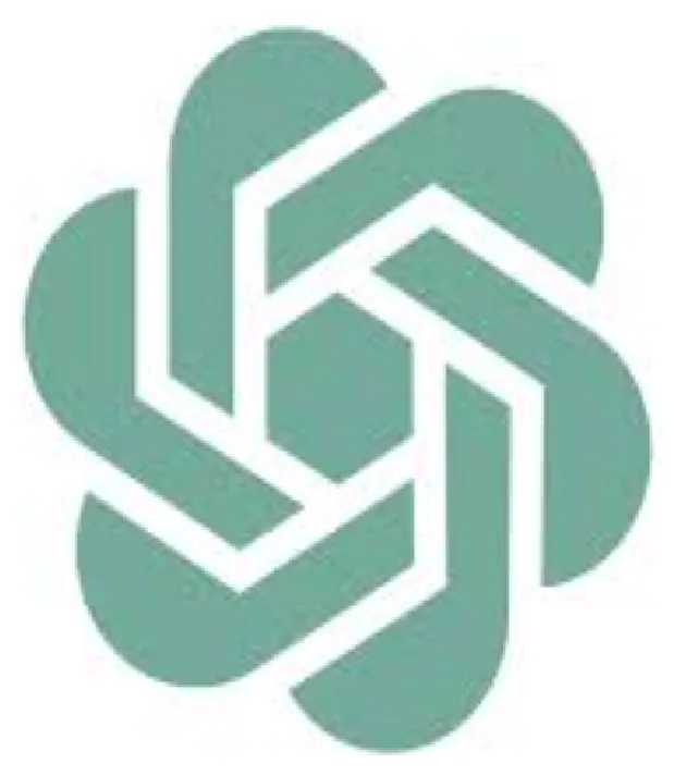 AI 사주 분석 프롬프트 2026: 챗GPT/제미나이 활용법 총정리 2
