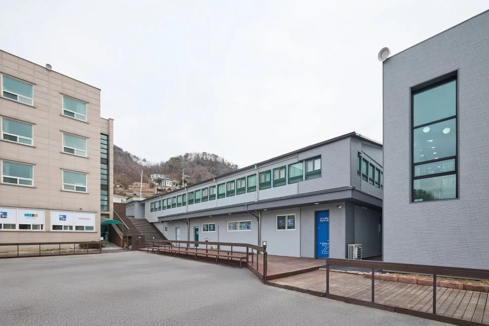 예비고3 영어 공부법 2026: 등급별 전략과 실전 팁 2