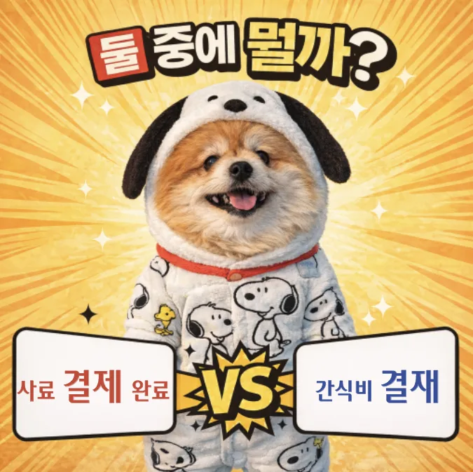 결제 vs 결재 2026: 헷갈리는 맞춤법, 장군이의 명쾌한 정리 — 어학·외국어 — designalbranding