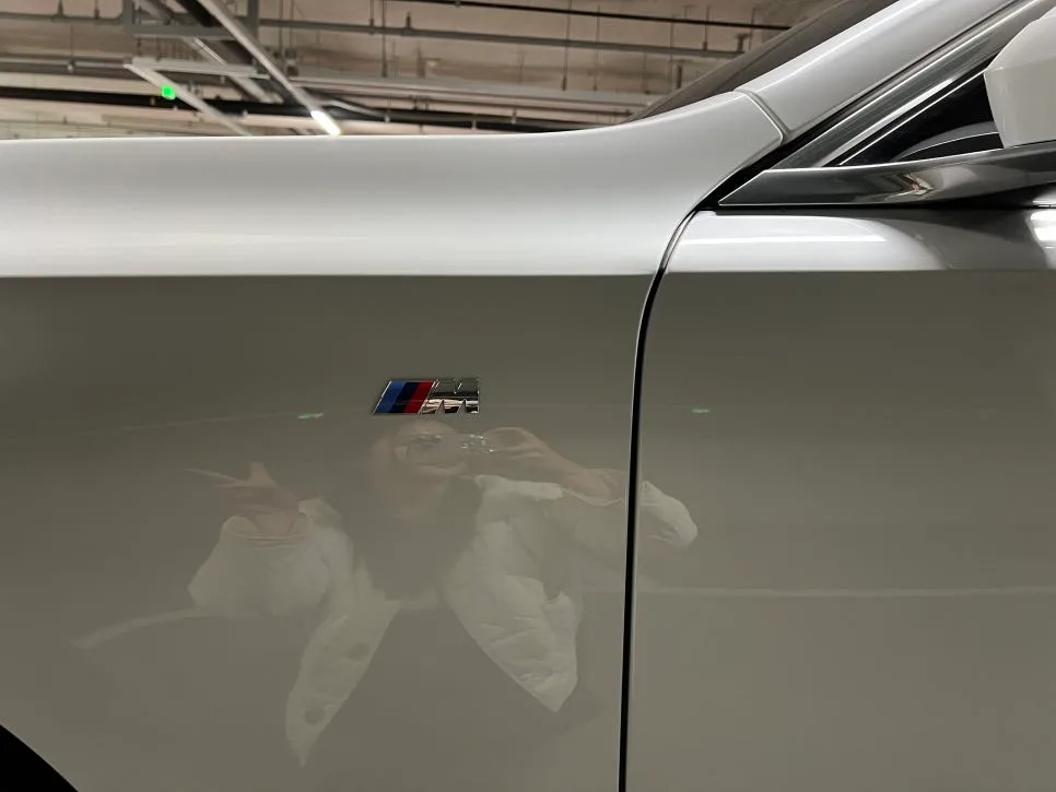 BMW 7시리즈 신형: 의전차량으로 인기 있는 이유 2026