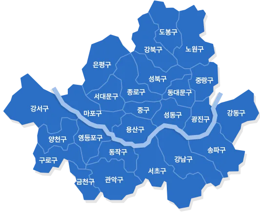 순환근무 직장인의 내집마련 전략 2026: 수도권 기회 잡기 2