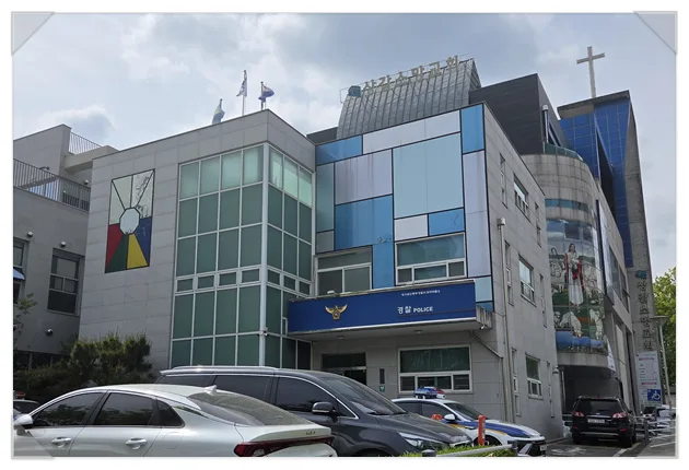 내 집 마련 시뮬레이션: 대출, 전세, 현금 조합 2026년 완벽 가이드 2