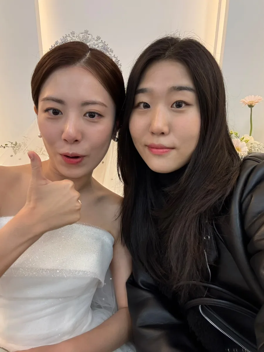 눈꽃의 꽃말 3가지와 겨울의 의미 2026년 총정리 2