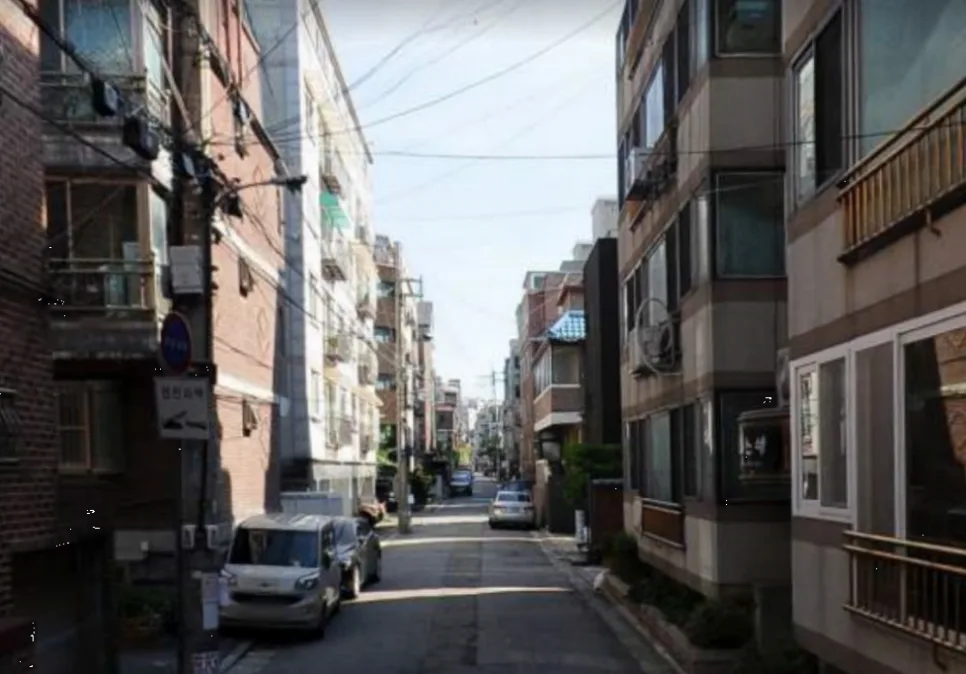 용인 처인구 아파트 투자 2026: 소액 갭투자 핵심 전략 — 비즈니스·경제 — speedck007