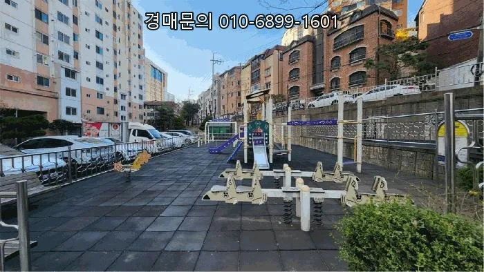 마포구 성산동 아파트 경매, 2026년 5월 26일 입찰 정보 총정리 2