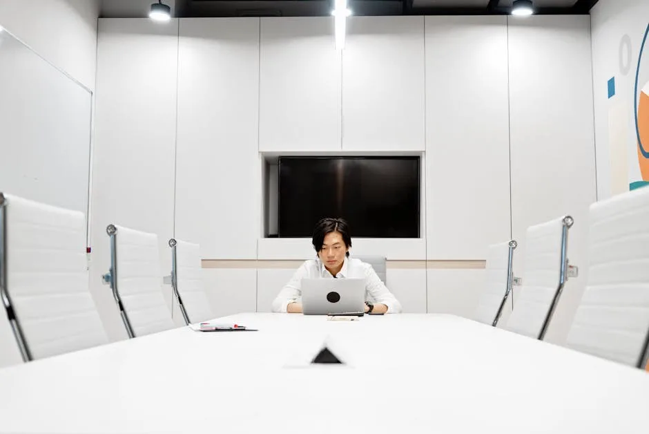 한미반도체 주가 전망 2026: AI HBM 시장 핵심 기업 분석 3