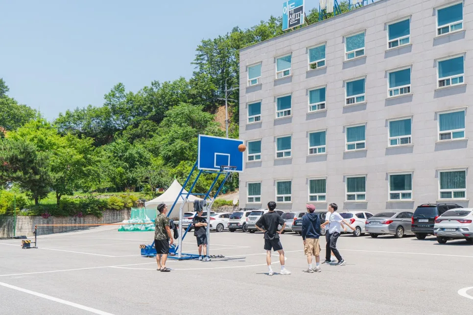 초한가 항우 최후의 비극: 패배 원인과 교훈 2026 2