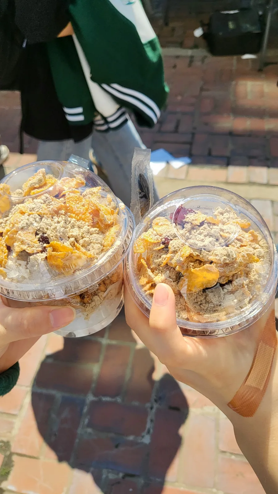 시험 후 즐길 거리 2026: 대학 축제, 야구 직관, 맛집 탐방 완벽 가이드 3