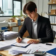 200만원 소액대출, 월 부담 줄이는 현실적 방법 2026