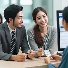 200만원 소액대출, 월 부담 줄이는 현실적 방법 2026 3