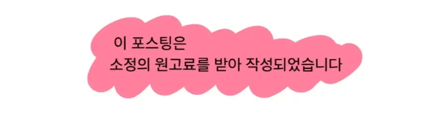 성남 영어회화 1:1 네이티브 수업 2026년 후기
