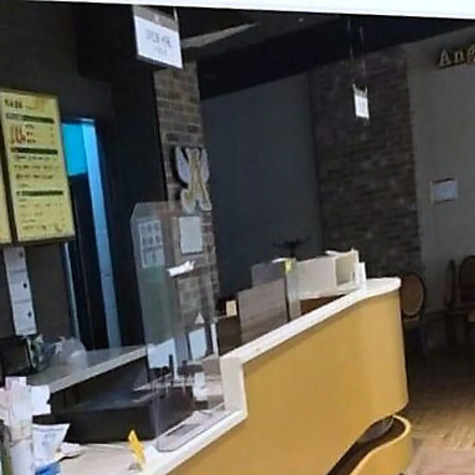 대구 철거, 2026년까지 안전하고 합리적인 업체 찾는 법 2