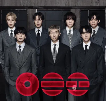 하이브 실적 7000억 돌파, 투자 기회일까? 2026년 전망 2
