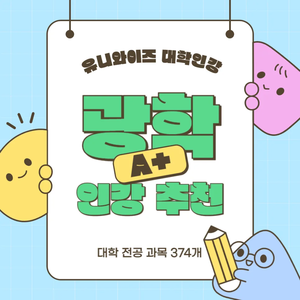 2026년 광학 핵심 개념 완벽 정리: 대학생 필수 학습 로드맵 — 교육·학문 — uniwise1