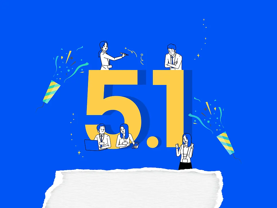 2026년 노동절, 공무원·학교·병원 휴무 총정리 — 사회·시사 — kma841 1