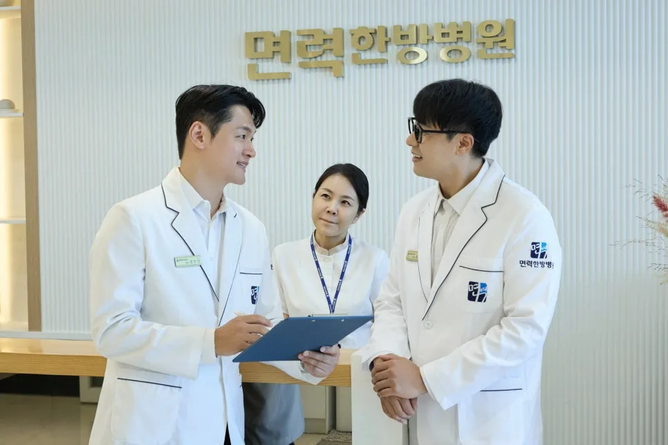 성동구 교통사고 입원, 후유증 골든타임 놓치지 않는 법 (2026) — 건강·의학 — plnned2254