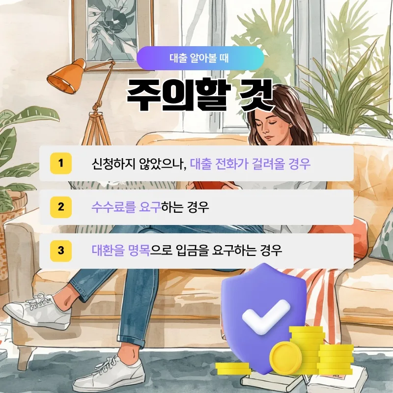 아파트 추가담보대출 금리, 2026년 DSR 규제 속 한도 높이는 법 2