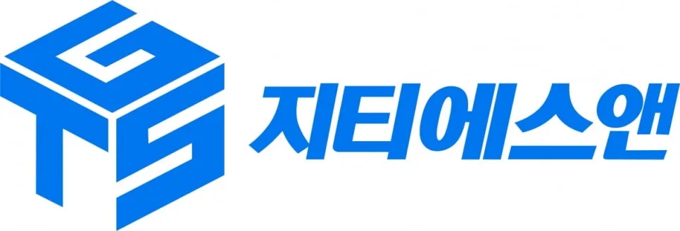 스크린골프 시뮬레이터, 2026년 투자 유치 성공 기업의 기술 혁신 전략 — 스포츠 — 1min_golftalk