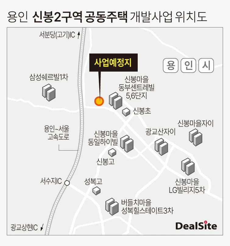 디에스디삼호 실적 2026: 사업 공백 후 반등 가능할까? 2