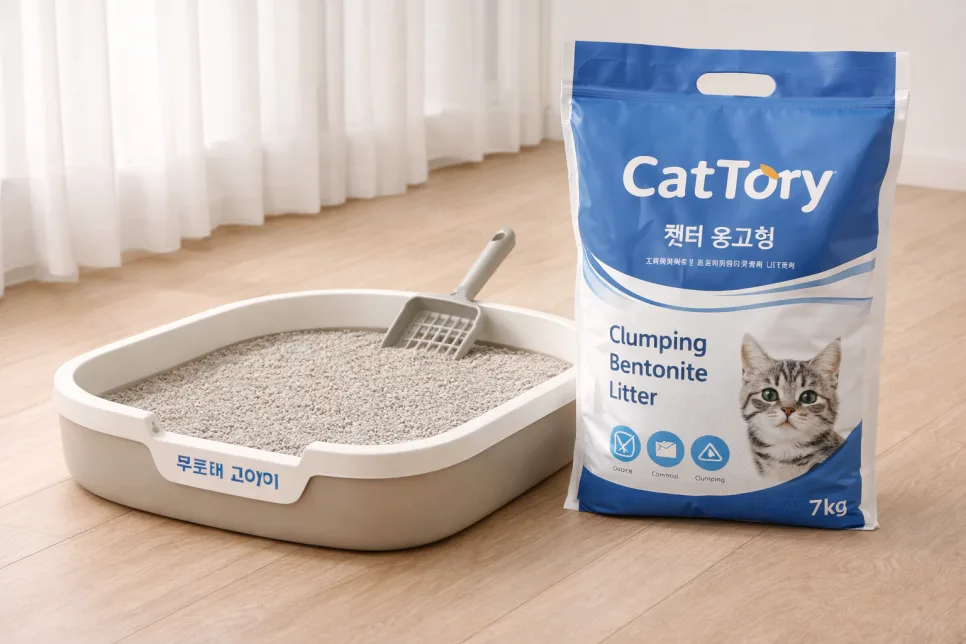 Cat Adoption Checklist 2026: Essential Supplies for New Owners 2