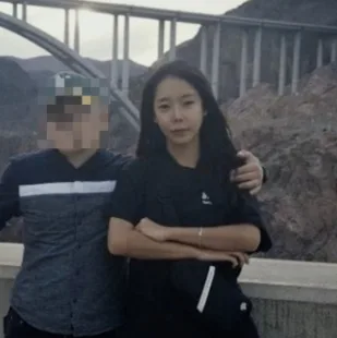 이은해 혼인 무효 확정 2026: 가평 계곡 살인 사건 진실 2