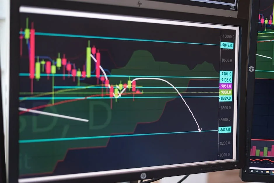 S&P500 ETF 2026년 투자 가이드: 수익률, 수수료, 장점 완벽 분석 2