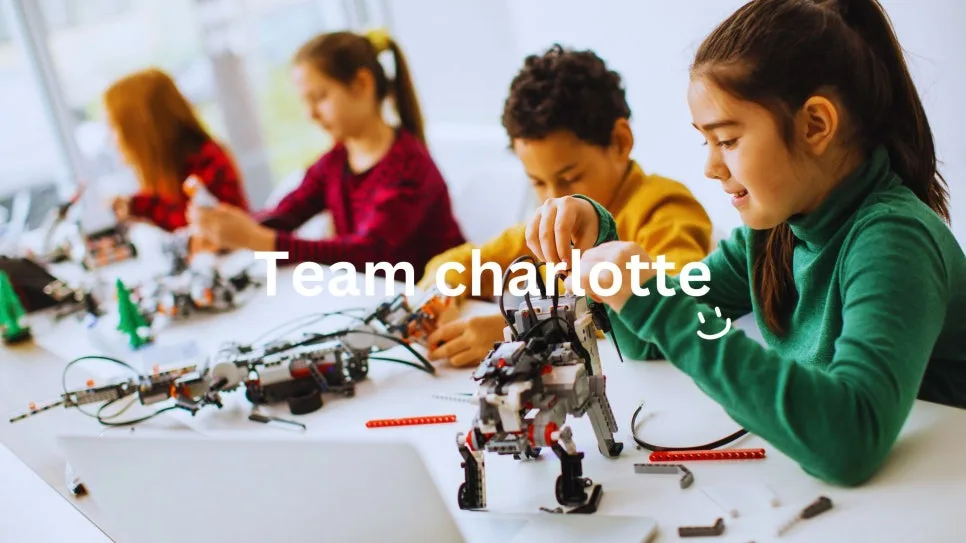 AI 시대, 기술 업데이트 늦으면 대체될까? 2026년 전망 — IT·테크 — charlotteim