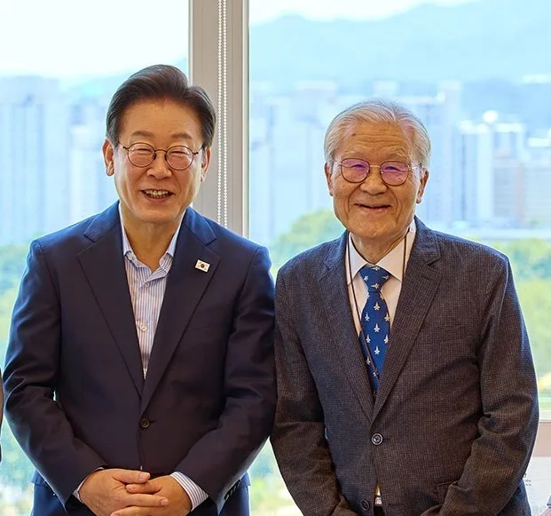 기초 한자 교육의 중요성 2026: 말귀 터주는 핵심 정리 — 교육·학문 — futurepedia