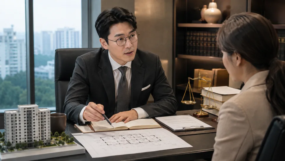 1가구 2주택 양도세 중과 유예 종료 2026년, 비과세 요건 총정리