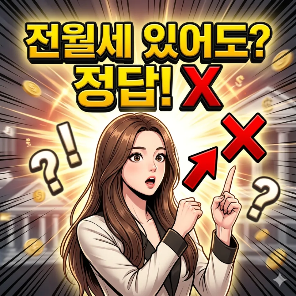 카카오뱅크 OX 퀴즈 정답 2026: 담보대출 조건 변경점 총정리 2