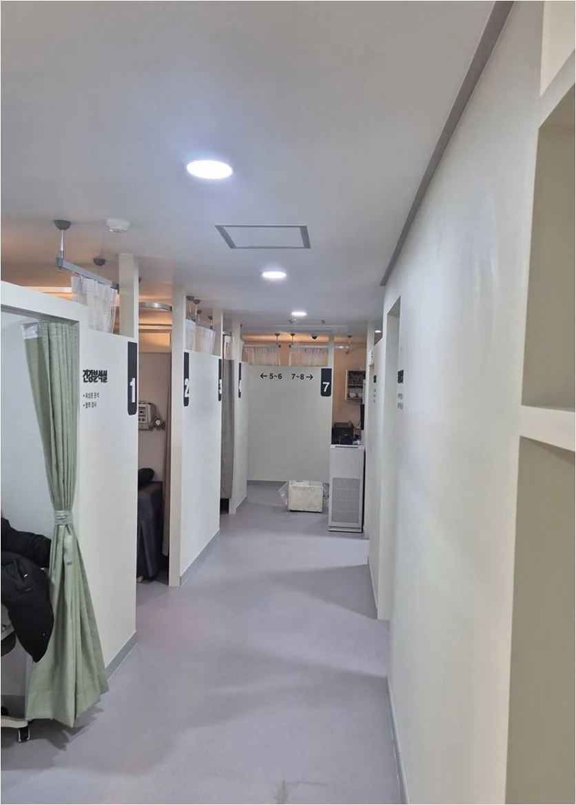 대구 인테리어 2026: 맞춤 디자인으로 공간 가치 높이는 법 3
