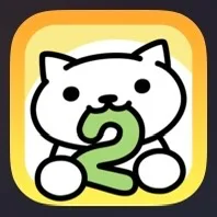 네코아츠메 고양이 선물 종류와 획득 방법 2026년 총정리 — 게임 — jeejee101 1