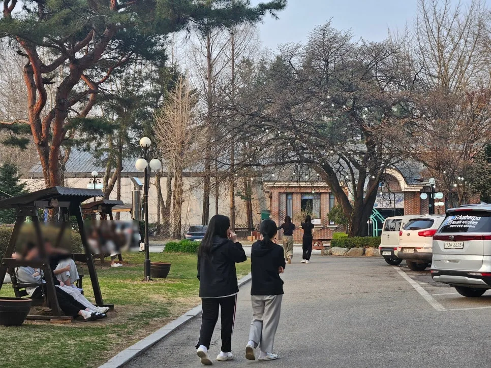 고전시가 인생철학 2026: 거문고 술 꽂아 놓고 vs 어화 세상 벗님네야 비교 분석 2