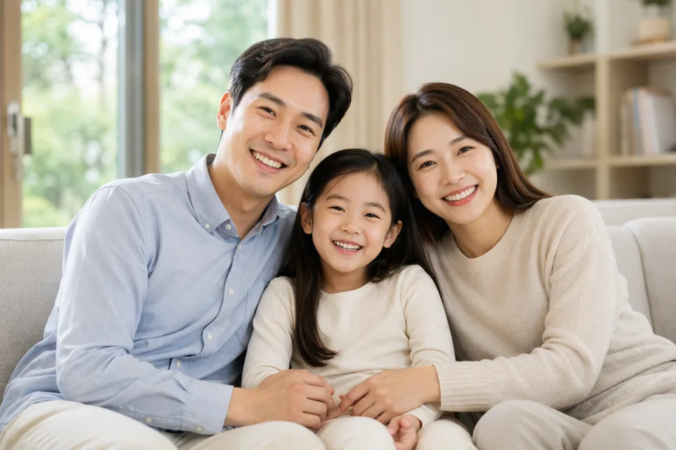 단기납종신보험 2026: 저축과 보장을 한번에 잡는 비결 3